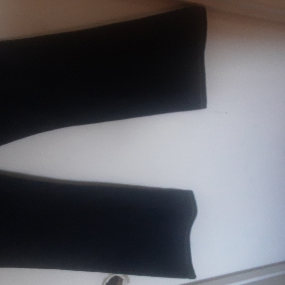 Vintage Y2K Grane Lowrise Bootcut Jeans Sz 7 Short - Picture 3 of 9